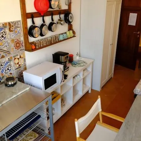 Appartamento Storica E Panoramica - Centro Pisa